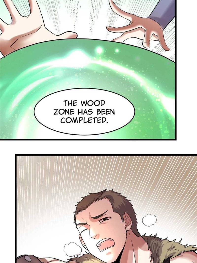 Page 67 of Chapter 80
