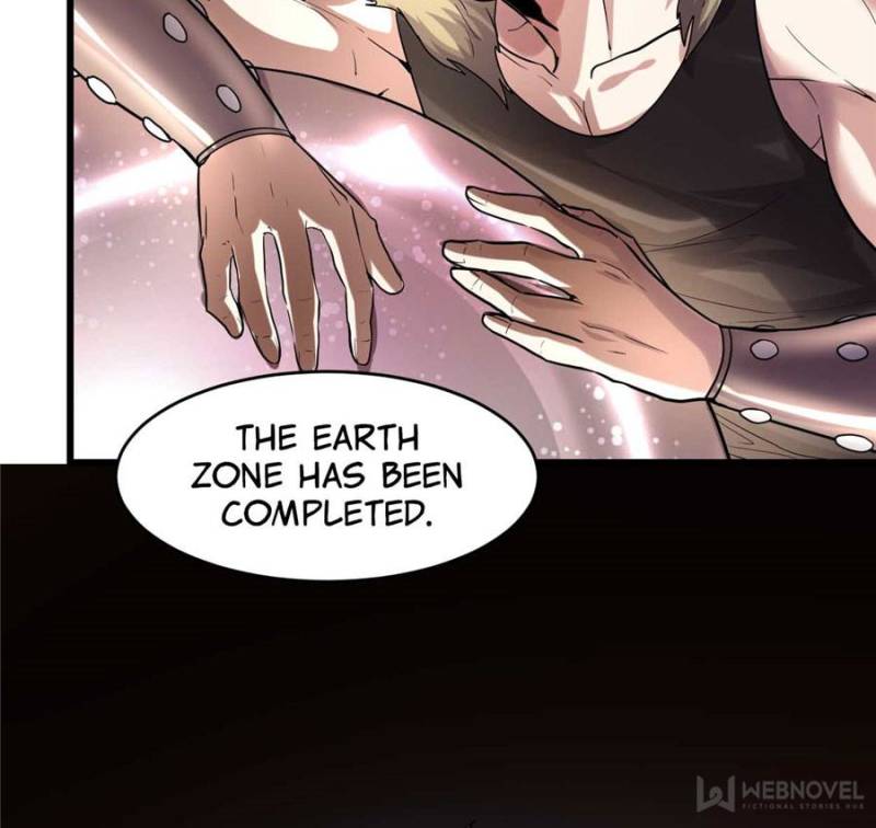 Page 68 of Chapter 80