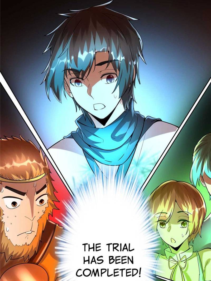 Page 69 of Chapter 80