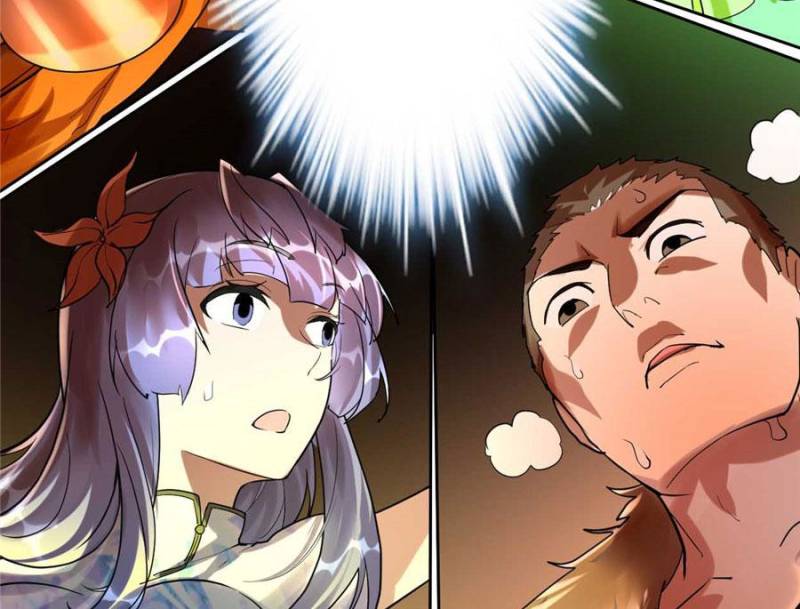Page 70 of Chapter 80