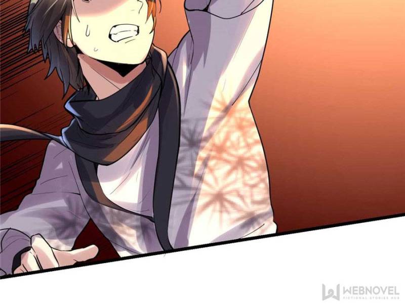 Page 72 of Chapter 80