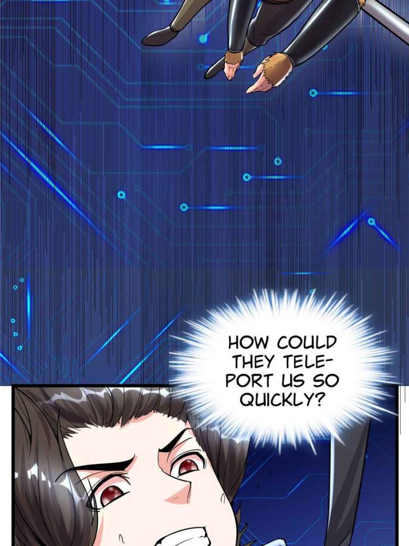 Page 4 of Chapter 81