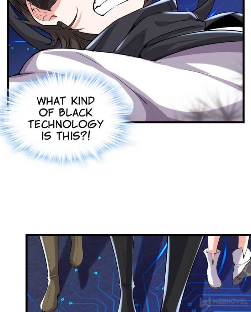 Page 8 of Chapter 81