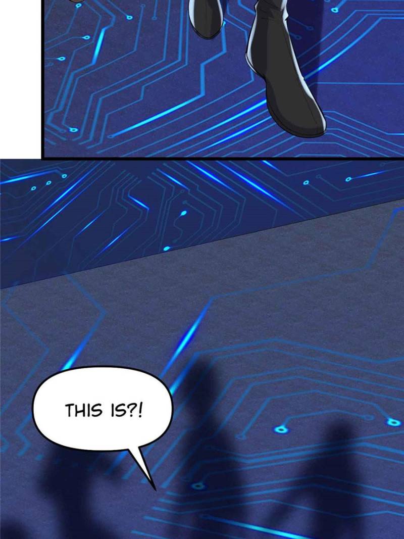 Page 9 of Chapter 81