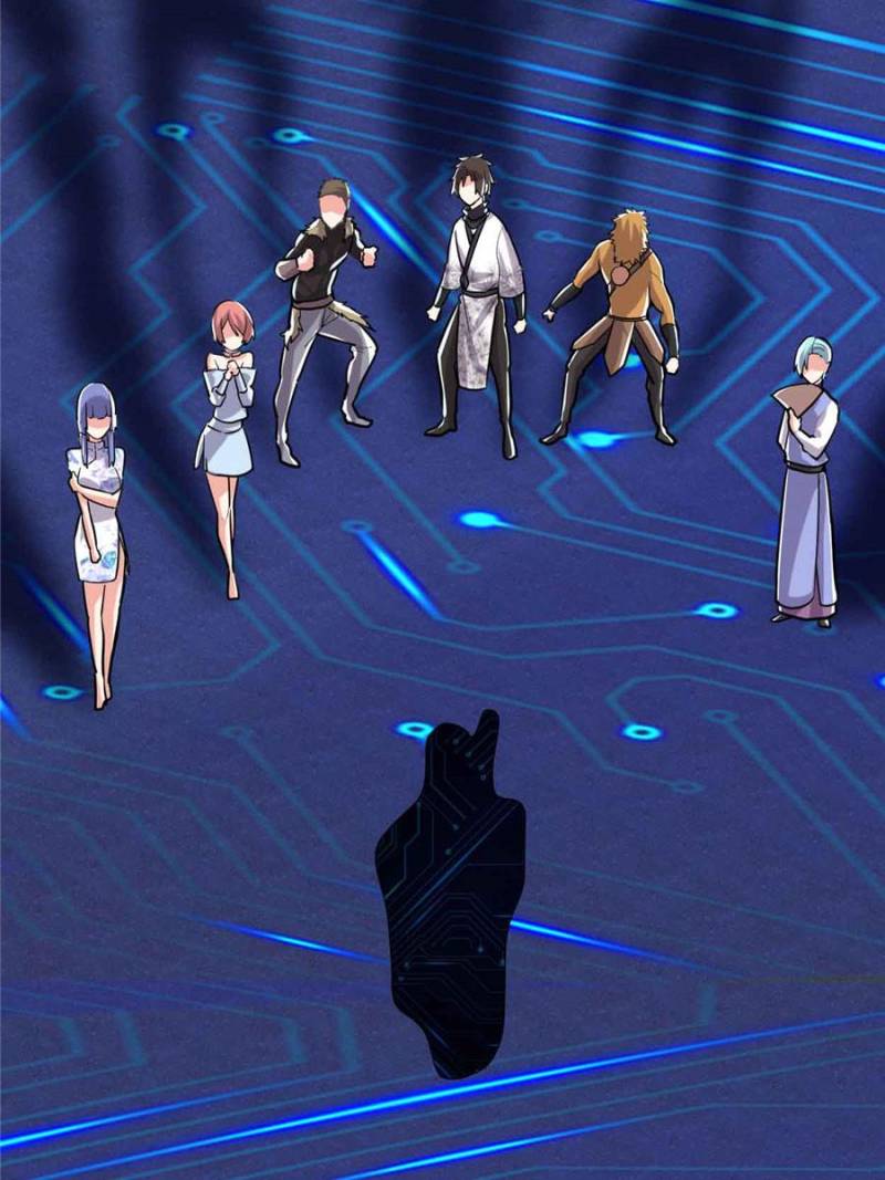 Page 10 of Chapter 81