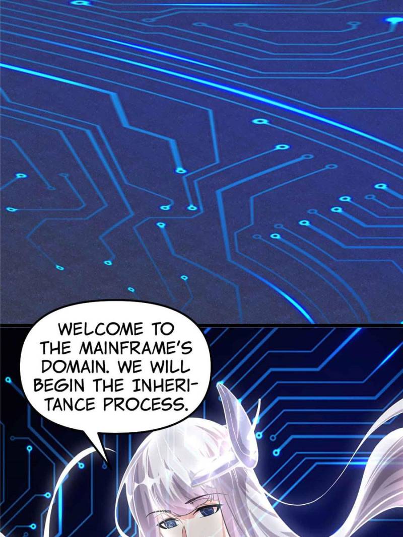 Page 12 of Chapter 81