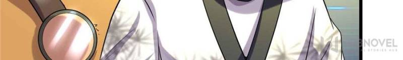 Page 17 of Chapter 81