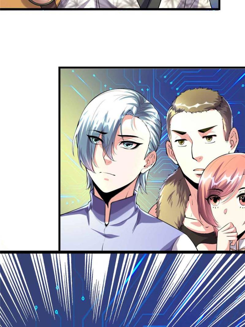 Page 18 of Chapter 81