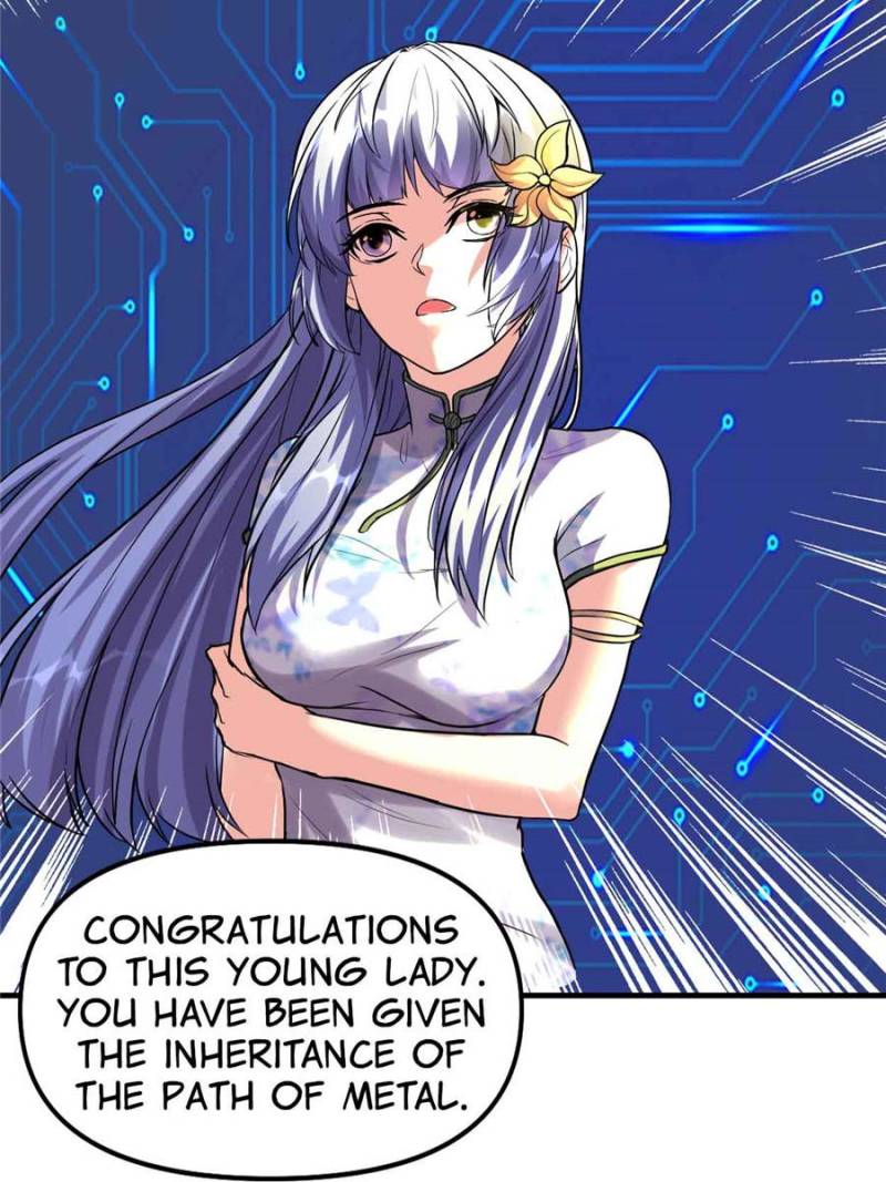 Page 19 of Chapter 81