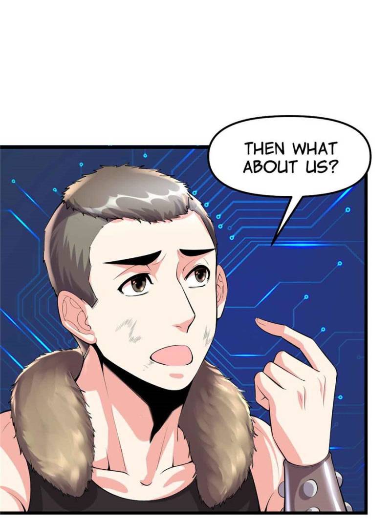 Page 21 of Chapter 81