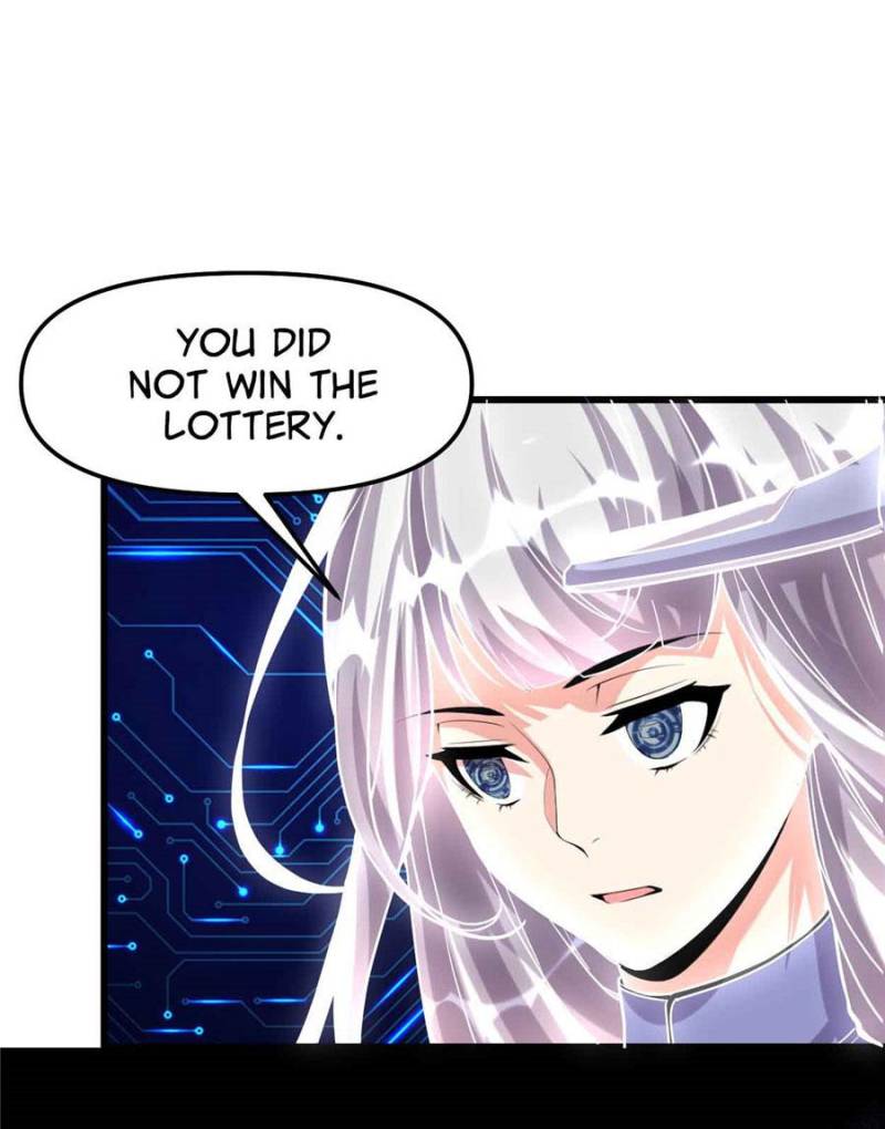 Page 22 of Chapter 81