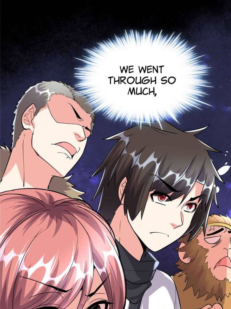 Page 23 of Chapter 81