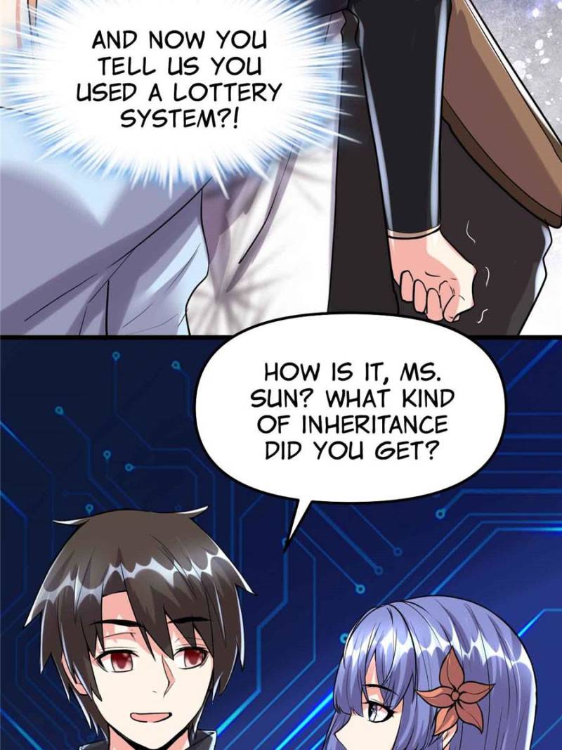 Page 25 of Chapter 81