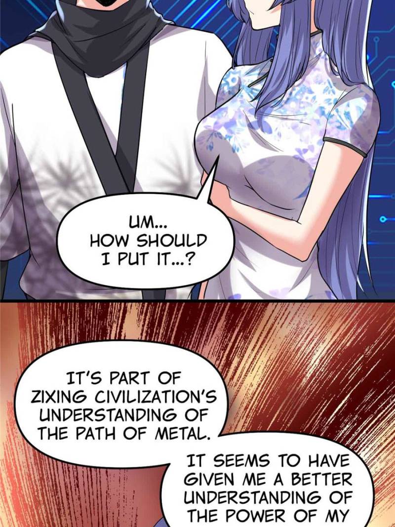 Page 26 of Chapter 81