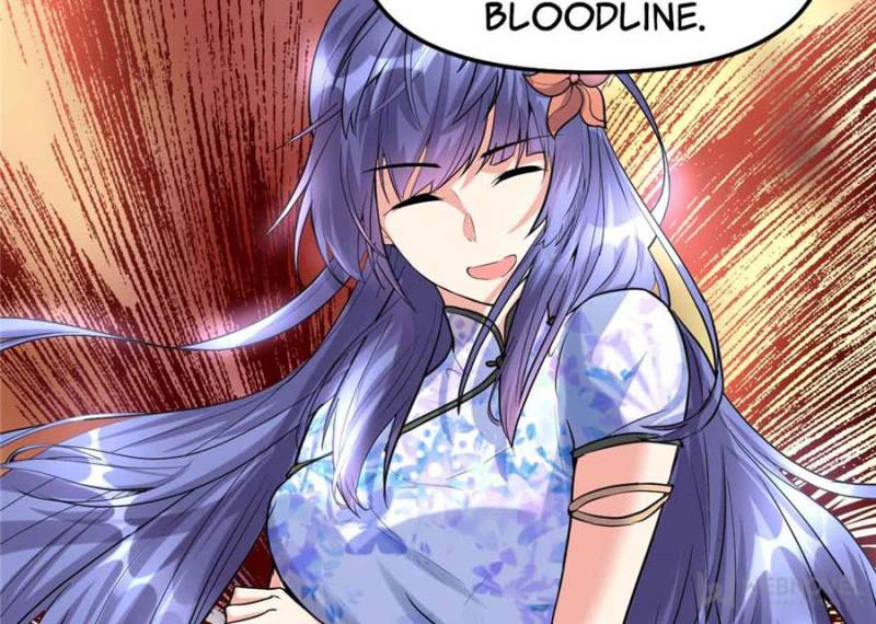 Page 27 of Chapter 81