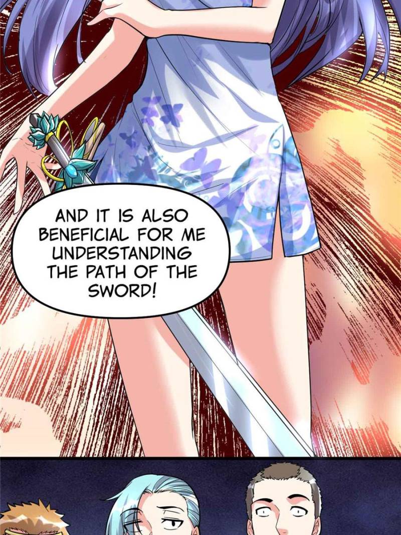 Page 28 of Chapter 81