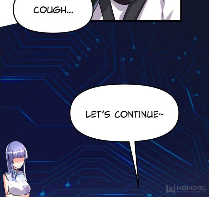 Page 30 of Chapter 81