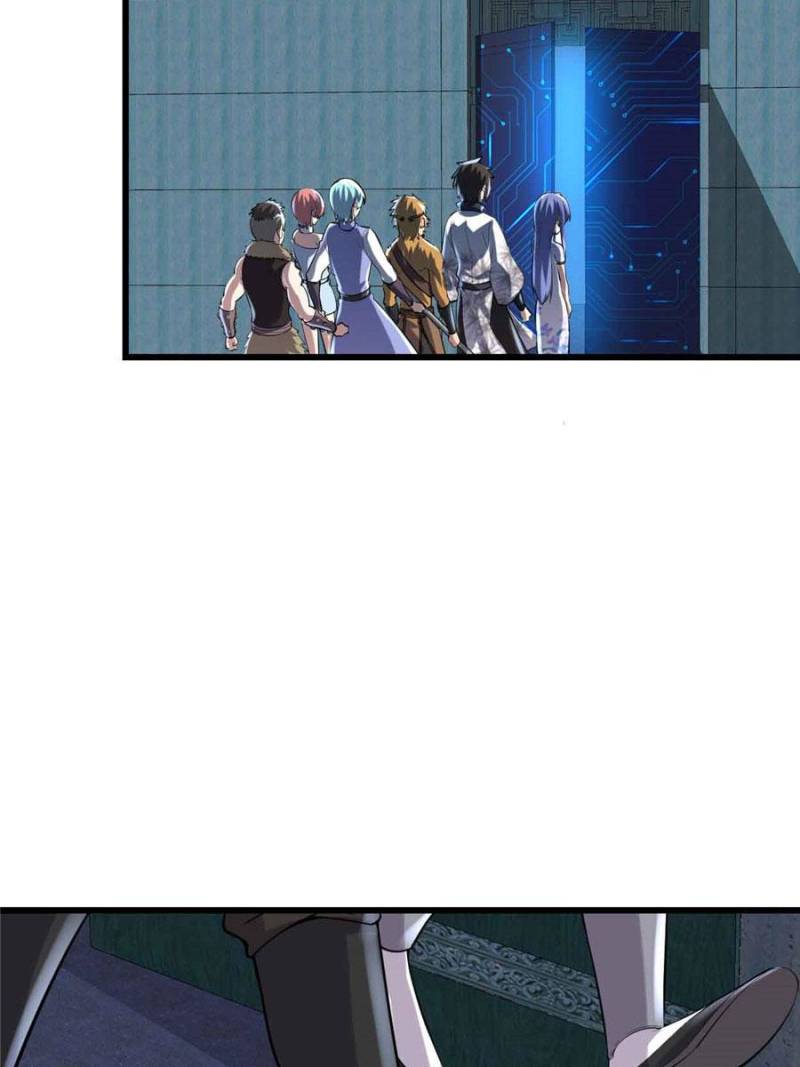 Page 33 of Chapter 81