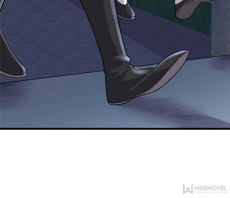 Page 34 of Chapter 81