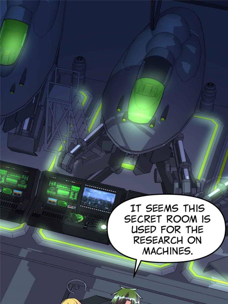 Page 35 of Chapter 81