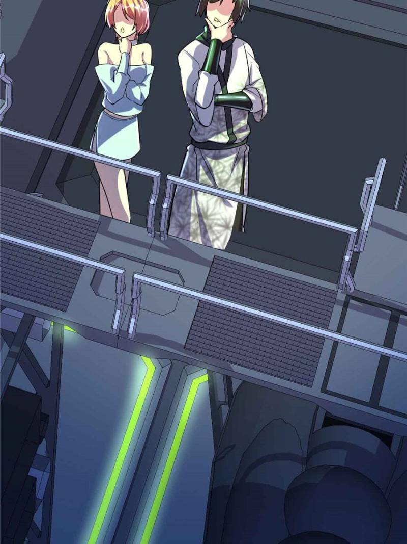 Page 36 of Chapter 81
