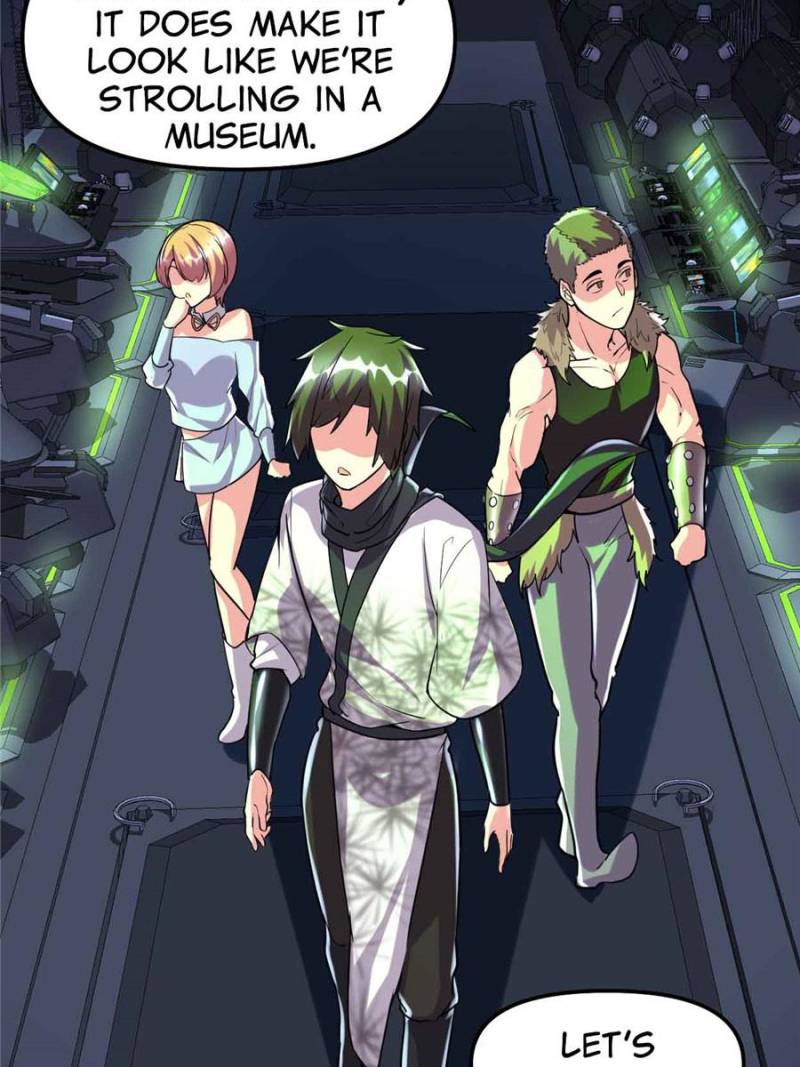 Page 39 of Chapter 81