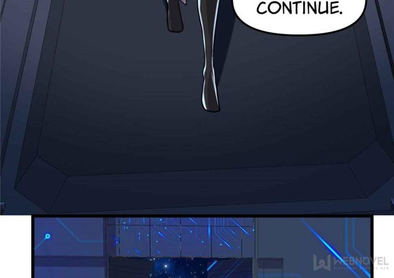 Page 40 of Chapter 81