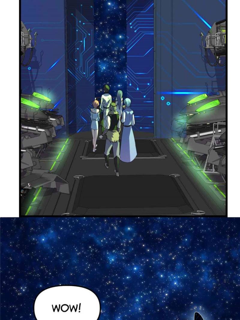 Page 41 of Chapter 81