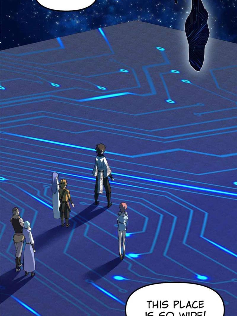 Page 42 of Chapter 81