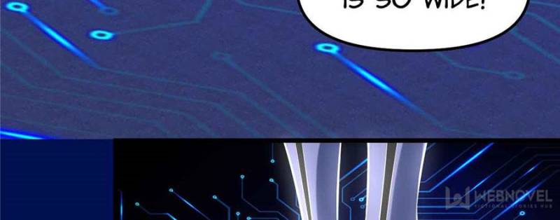 Page 43 of Chapter 81