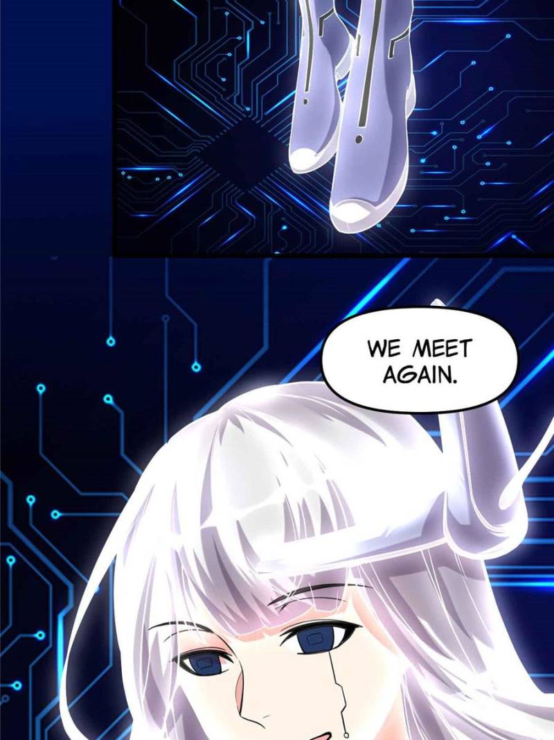 Page 44 of Chapter 81