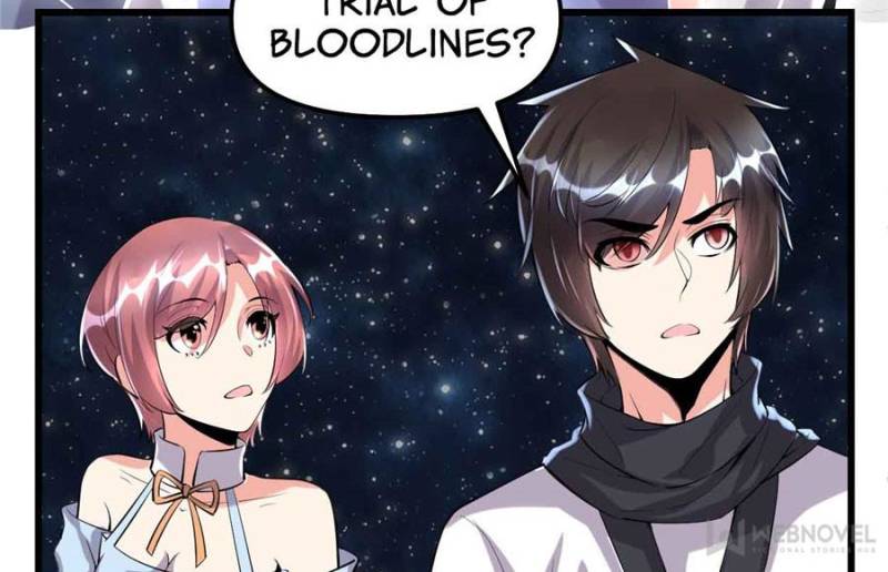 Page 46 of Chapter 81