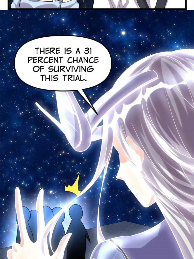 Page 47 of Chapter 81
