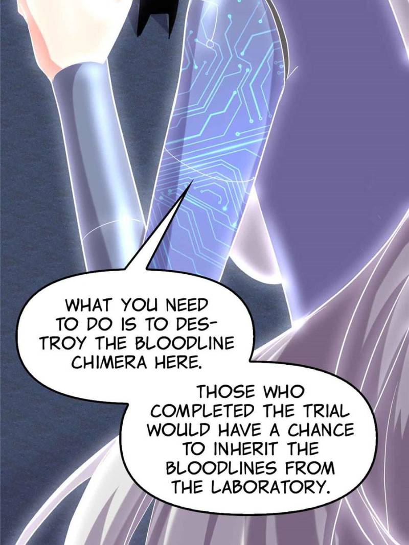 Page 48 of Chapter 81