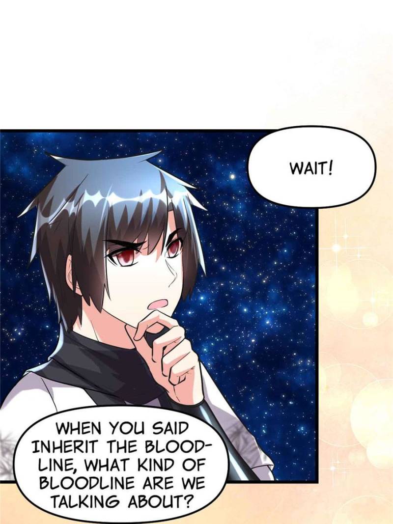 Page 50 of Chapter 81