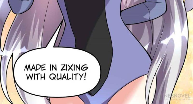 Page 52 of Chapter 81