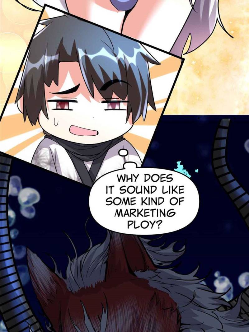 Page 53 of Chapter 81