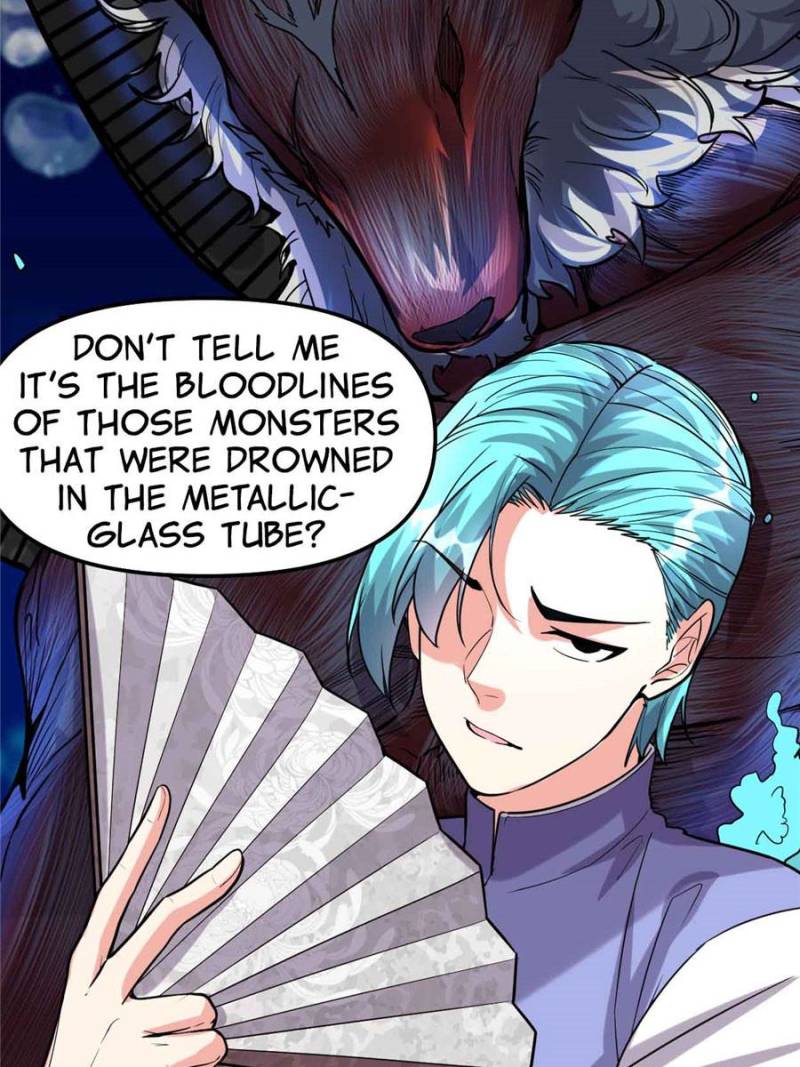Page 54 of Chapter 81