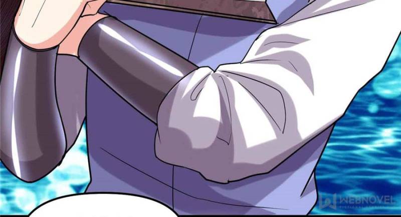 Page 55 of Chapter 81