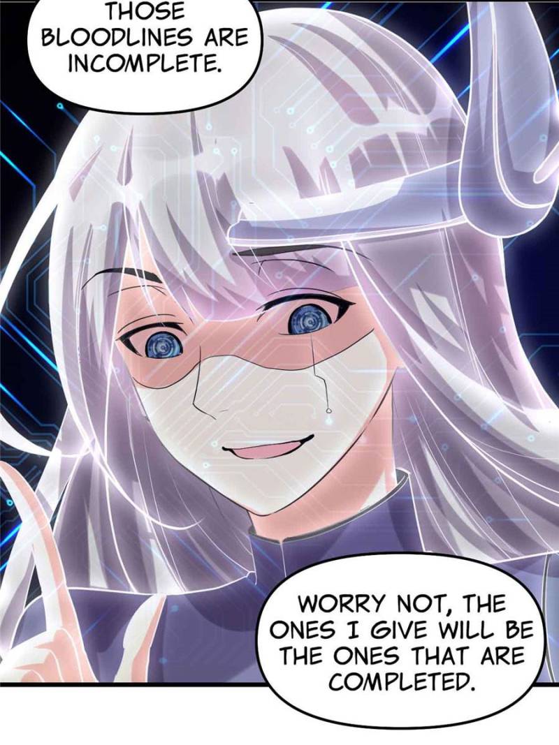 Page 56 of Chapter 81