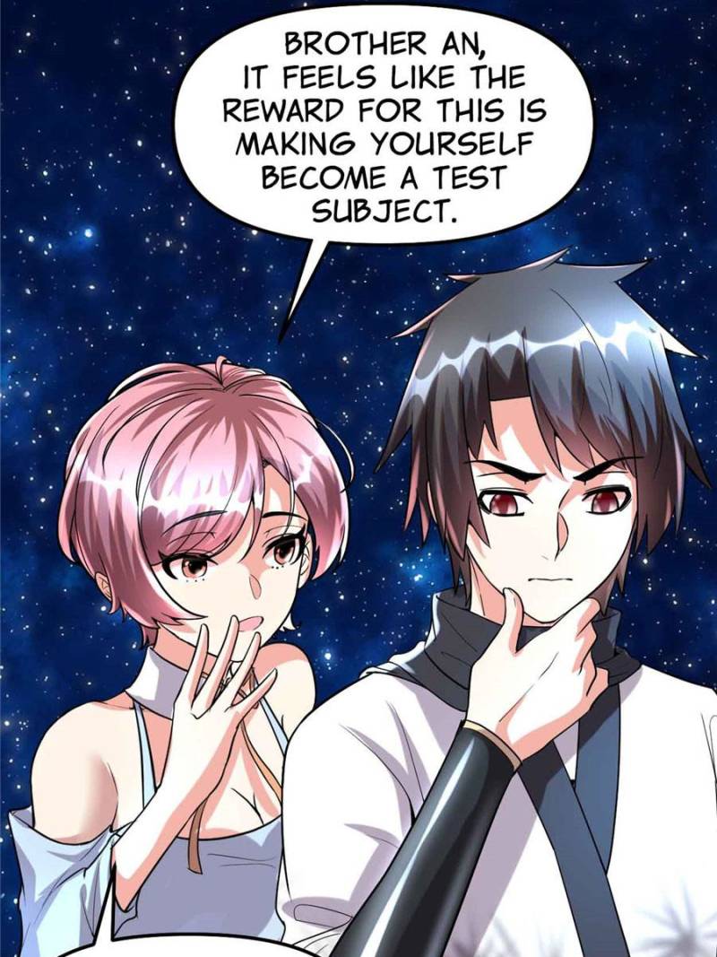 Page 59 of Chapter 81