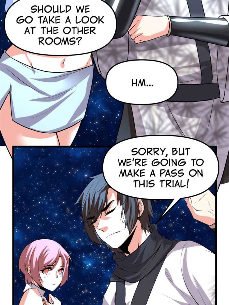 Page 60 of Chapter 81