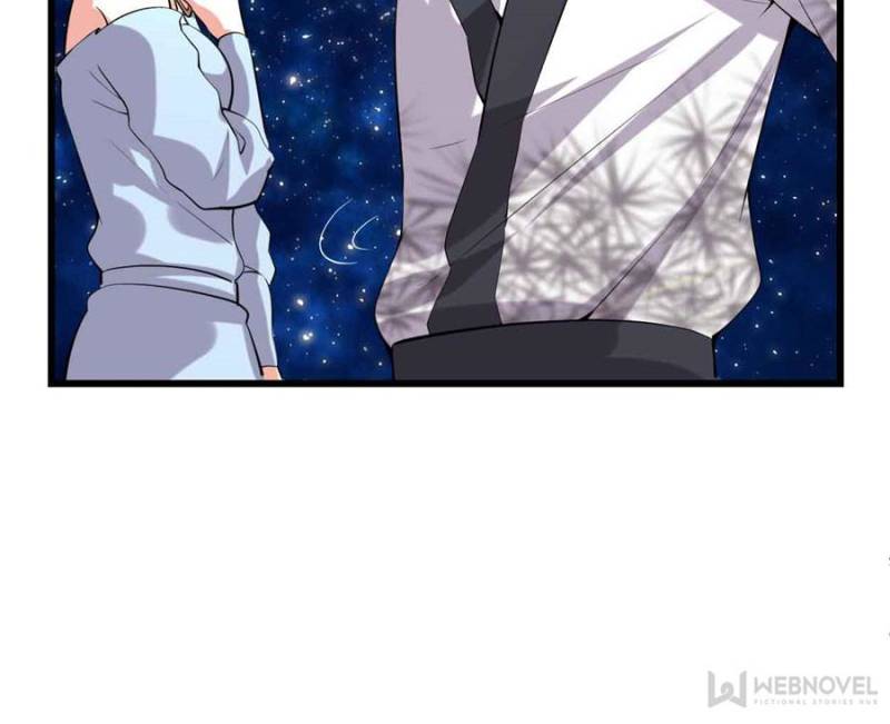 Page 61 of Chapter 81