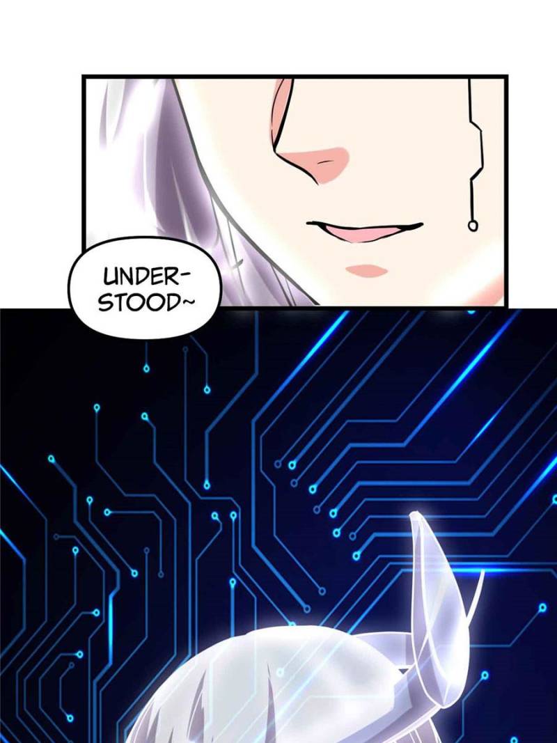 Page 62 of Chapter 81
