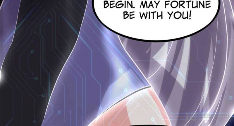 Page 64 of Chapter 81