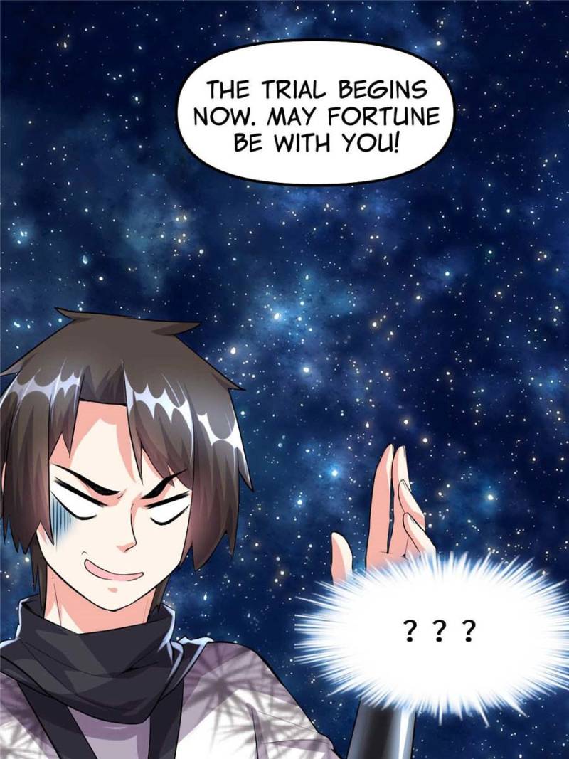 Page 1 of Chapter 82