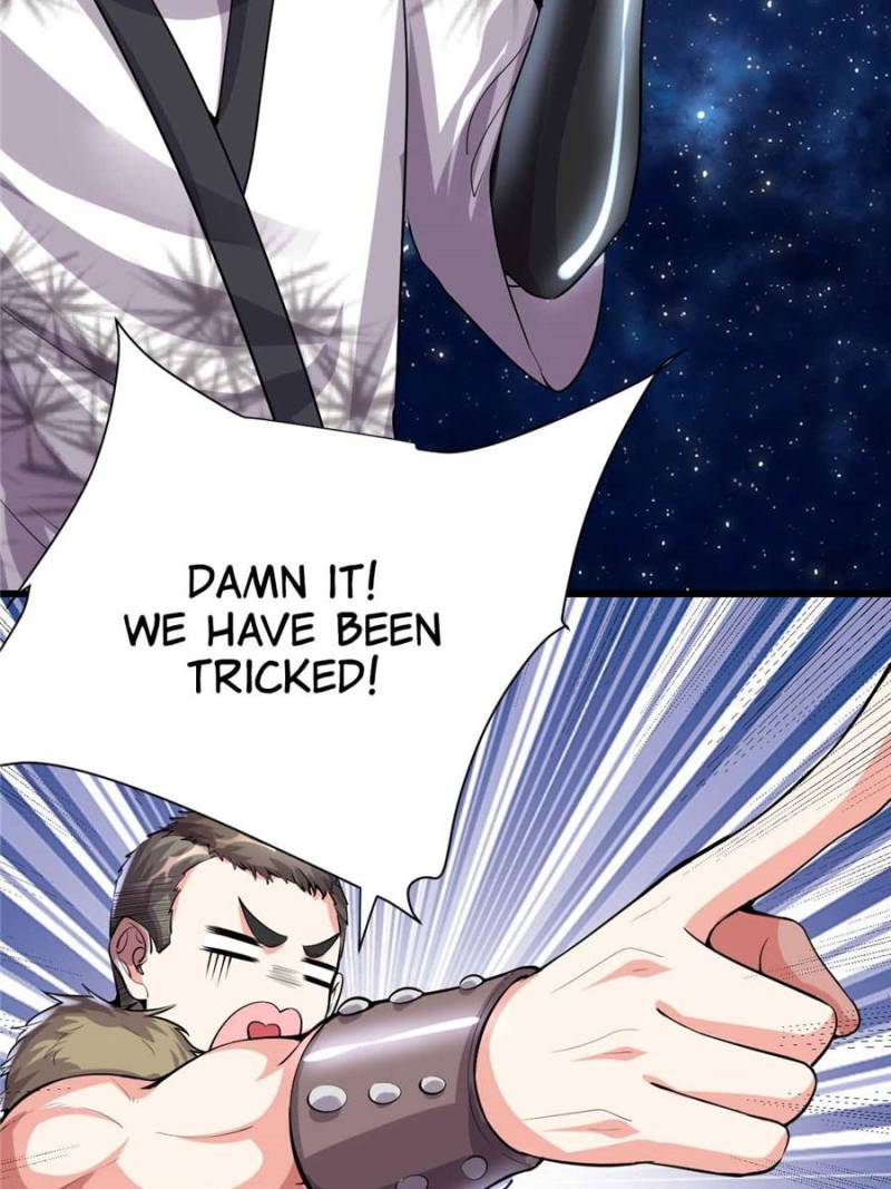 Page 2 of Chapter 82