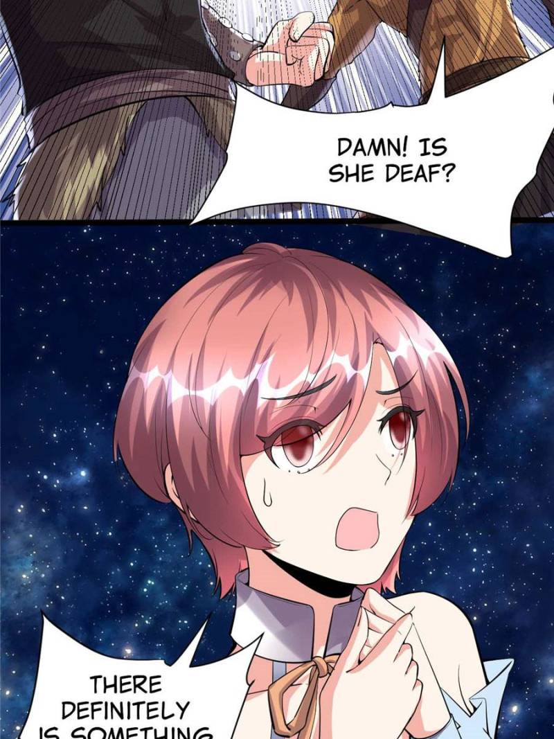 Page 4 of Chapter 82