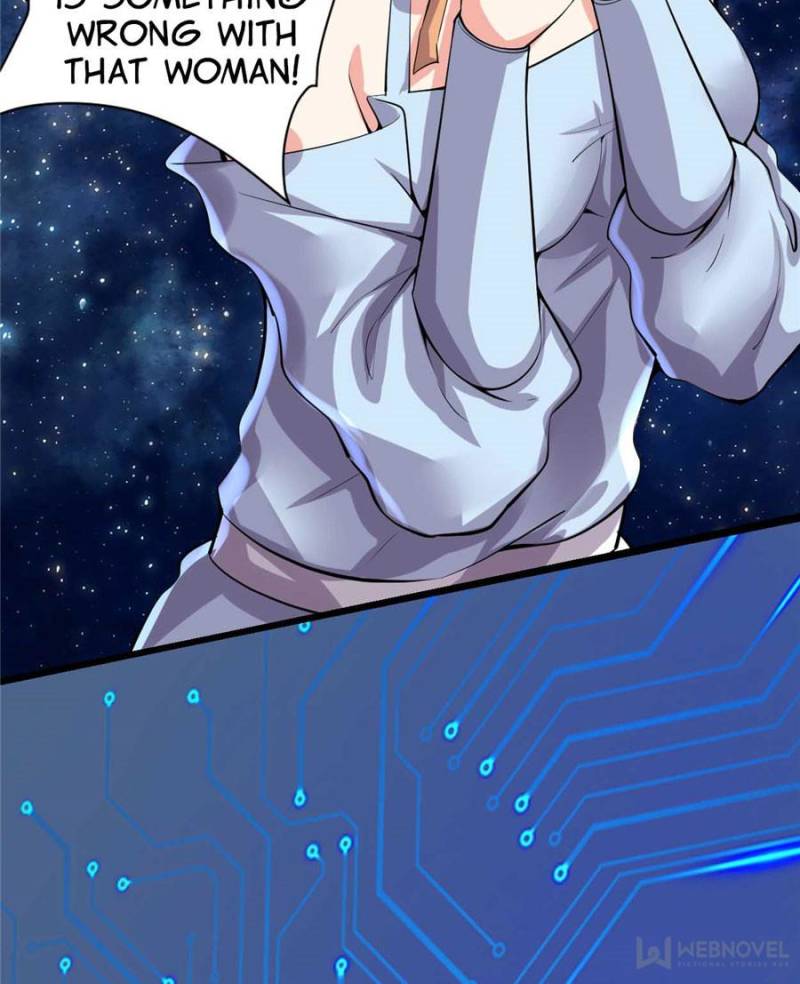 Page 5 of Chapter 82