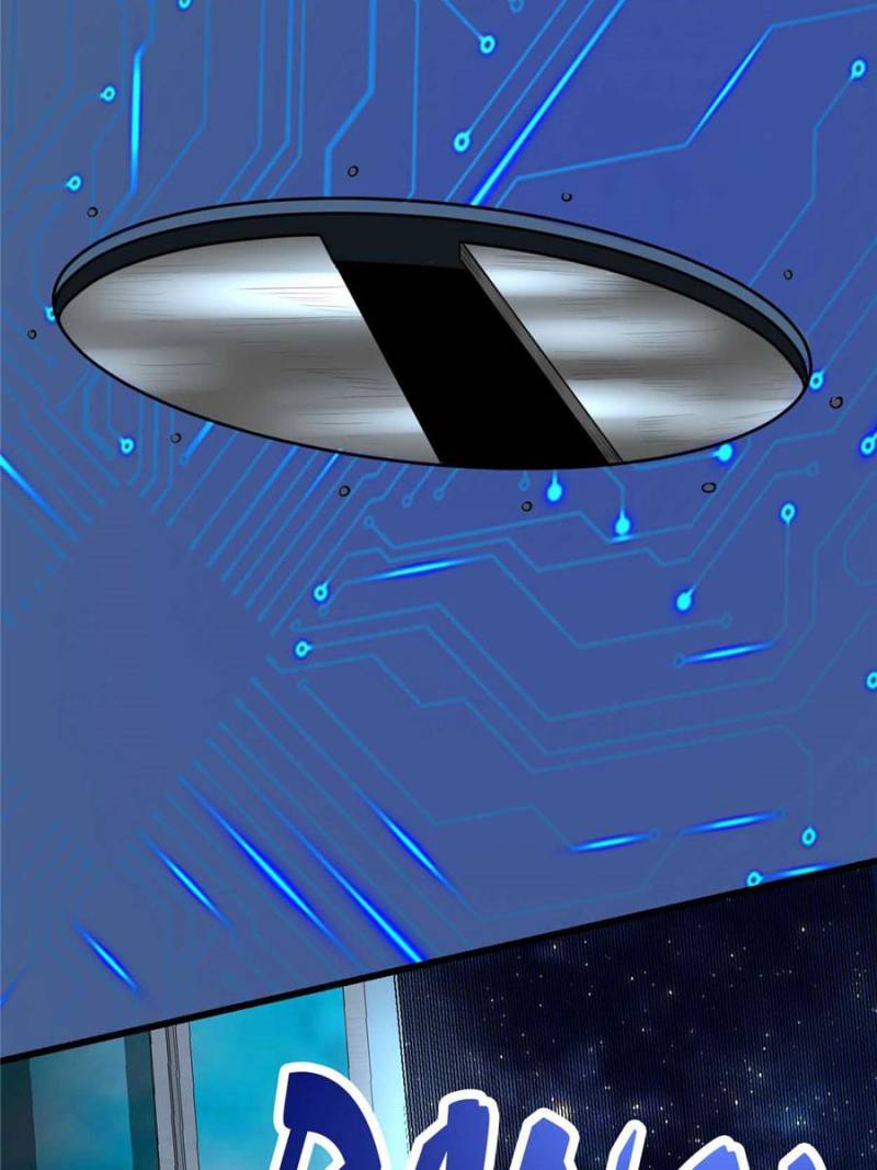 Page 6 of Chapter 82